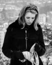 Marie-Christine Barrault