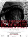 Qu'ils reposent en révolte Qu'ils reposent en révolte
