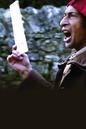Les Chants de Mandrin - © Sarrazink Productions, Maharaja Films, MK2 Diffusion Les Chants de Mandrin - © Sarrazink Productions, Maharaja Films, MK2 Diffusion