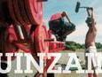 39th Directors&rsquo; Fortnight Selection