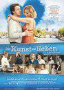 Art d'aimer - Poster - Germany