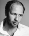 Laurent Bateau
