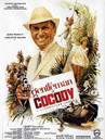 Man from Cocody / Ivory Coast Adventure