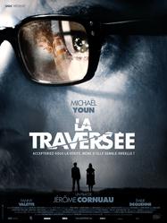 La Traversée La Traversée