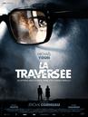 La Traversée La Traversée
