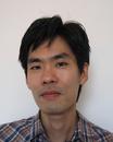 Bruno  Saito 