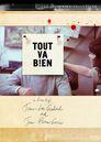 Tout va bien