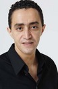 Brahim AIT-el-Kadi - 2