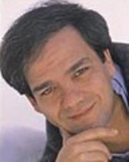 Didier Bourdon