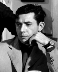 Jacques Jouanneau