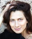 Rim Turki