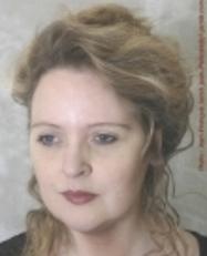 Brigitte Boucher