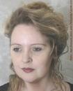 Brigitte Boucher