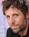 St&eacute;phane Guillon