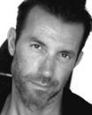 Arnaud Gibey Arnaud Gibey