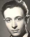 Andr&eacute; Reybaz
