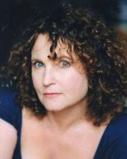 Val&eacute;rie Mairesse
