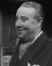 Ren&eacute; Dary