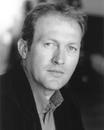 R&eacute;gis  Van Houtte 