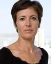 Fr&eacute;d&eacute;rique Dumas
