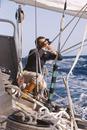Tabarly - 2