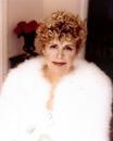 Sylvie Joly