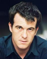 Arnaud Cassand