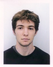R&eacute;my Schaepman