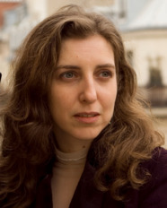 Joana Hadjithomas
