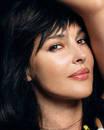 Monica Bellucci