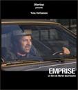 Emprise