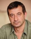 Franck Gourlat - &copy; 
 Stephen Zezza