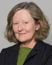 Maryanne Redpath Maryanne Redpath