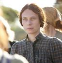Louise Michel, la rebelle