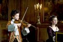 Nannerl, la s&oelig;ur de Mozart