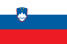 Slov&eacute;nie
