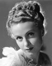 Danielle Darrieux