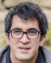 David Grumbach