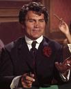 Jack Palance