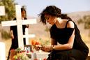 Nadine Labaki - Et maintenant, on va o&ugrave; ? - &copy; Rudy Bou Chebel