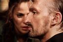 La Planque - &copy; Davy Jourget
&copy;2011 les FILMS ALAKIS &ndash; EUROPACORP-DIRECT CINEMA