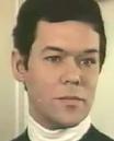 Marc Michel