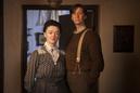 Albert Nobbs
