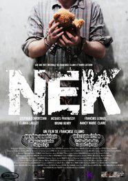 Nek Nek
