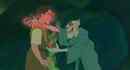 Les 3 rois mages