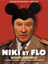 Niki et Flo Niki et Flo