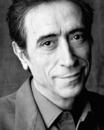 Luis Rego