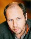 Laurent Bateau