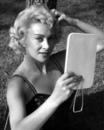 Martine Carol