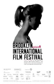 Festival international du film de Brooklyn - 2005 - &copy; Billy Sorrentino